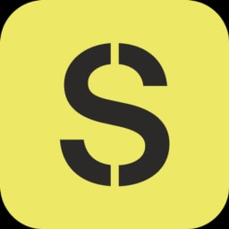 Stensul logo