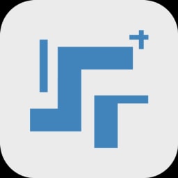 StepFun logo