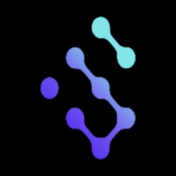 Stere logo