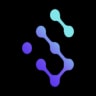 Stere logo
