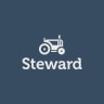 Steward logo