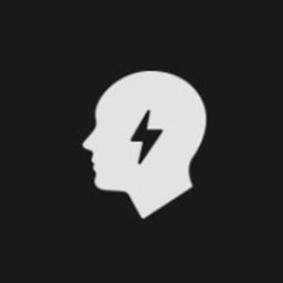 Sthorm logo