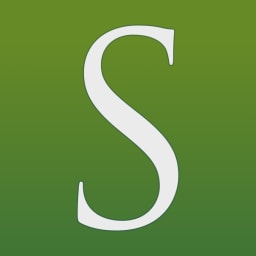 Stifel Bank logo