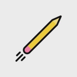 STIFT logo