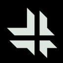 Stillwind logo
