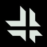 Stillwind logo