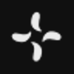 Stilta logo