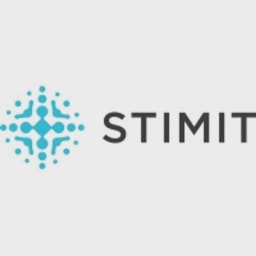 STIMIT logo