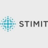 STIMIT logo