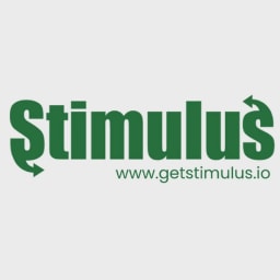 Stimulus logo