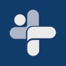 Stitch Health logo