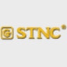 STNC logo