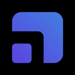 Stockagile logo