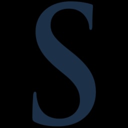 Stockbridge logo