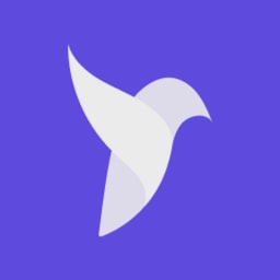Stockly logo