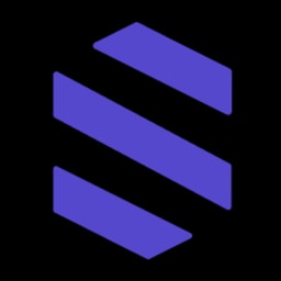 Stockoss logo