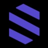 Stockoss logo