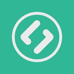Stockpress logo