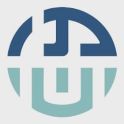 Stoic Capital logo