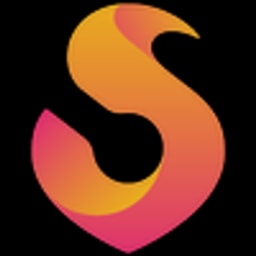 Stoke Games logo