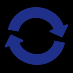 Stokelp logo