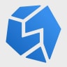 STON.fi logo