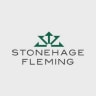 Stonehage logo
