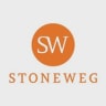 Stoneweg logo