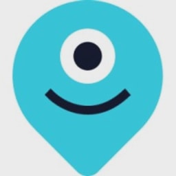 Stoovo logo