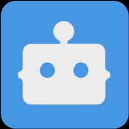 Stoplight logo