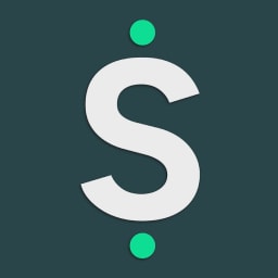 StoreCash logo