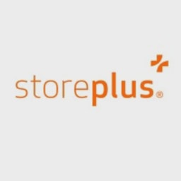 storeplus logo