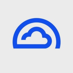 Storj logo