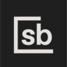 Stormbreaker logo