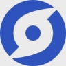 Stormpath logo