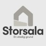 Storsala logo