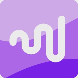 Storyboard logo