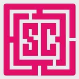 Storycraft logo
