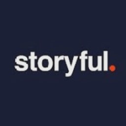 Storyful logo