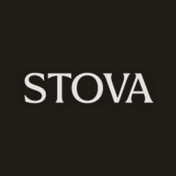 Stova logo