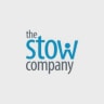 Stow logo