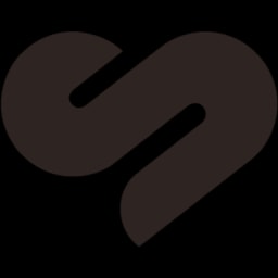 STPR logo