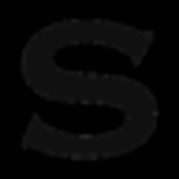 Strømstangen logo