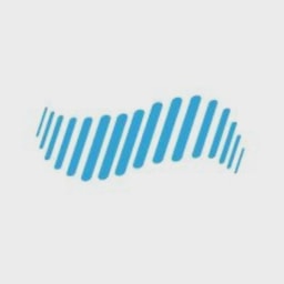 Strados Labs logo
