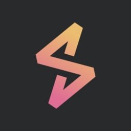 Straiker logo