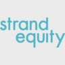 Strand Equity logo