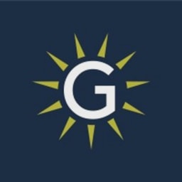 Strata-G, LLC logo