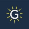 Strata-G, LLC logo