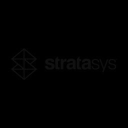 Stratasys logo
