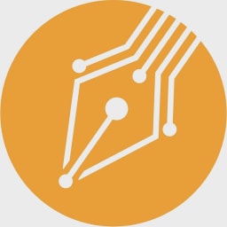 Stratechery logo